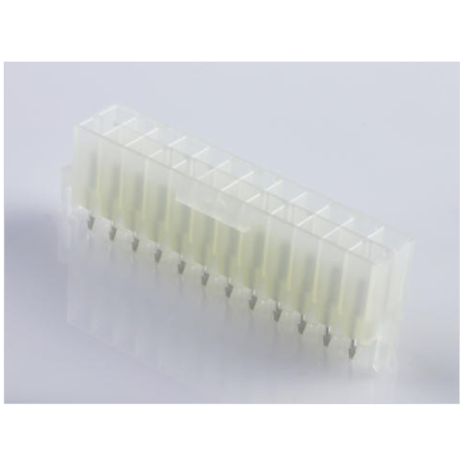44206-0007-Molex